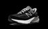 990v6 "Black / Silver"